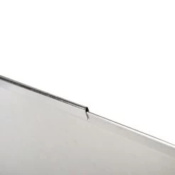 Bo-Camp Stalen Kookwindscherm 5 Bo-Camp Stalen Kookwindscherm -dewitschijndel winkel 106946 950 04