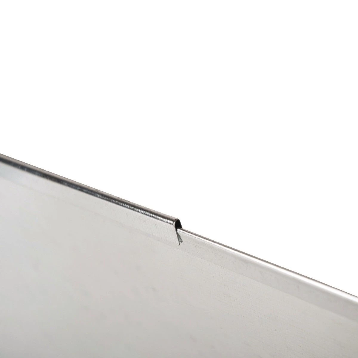 Bo-Camp stalen kookwindscherm Bo-Camp Stalen Kookwindscherm -dewitschijndel winkel 106946 950 04