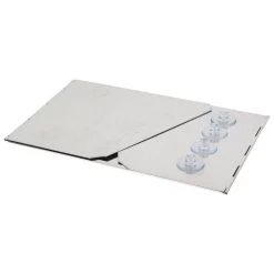 Bo-Camp Stalen Kookwindscherm 6 Bo-Camp Stalen Kookwindscherm -dewitschijndel winkel 106946 950 05