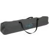 Bo-Camp Opbergtas Tentframe -dewitschijndel winkel 106960 900 01 2
