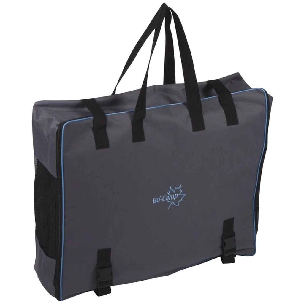 Bo-Camp Opbergtas tenttapijt Bo-Camp Opbergtas Tenttapijt -dewitschijndel winkel 106961 900 01 1