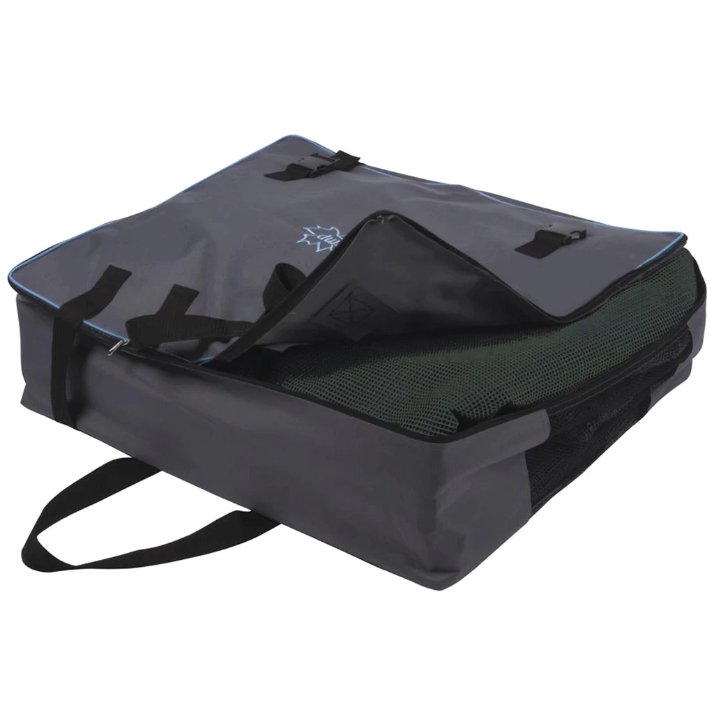 Bo-Camp Opbergtas tenttapijt Bo-Camp Opbergtas Tenttapijt -dewitschijndel winkel 106961 900 02 3