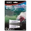 McNett Seamgrip Universeel Reparatiemiddel
