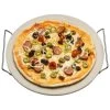 Cadac Pizzasteen 33 Cm -dewitschijndel winkel 107048 180 01 3