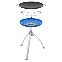 Cadac Skottelbraai Gasbarbecue