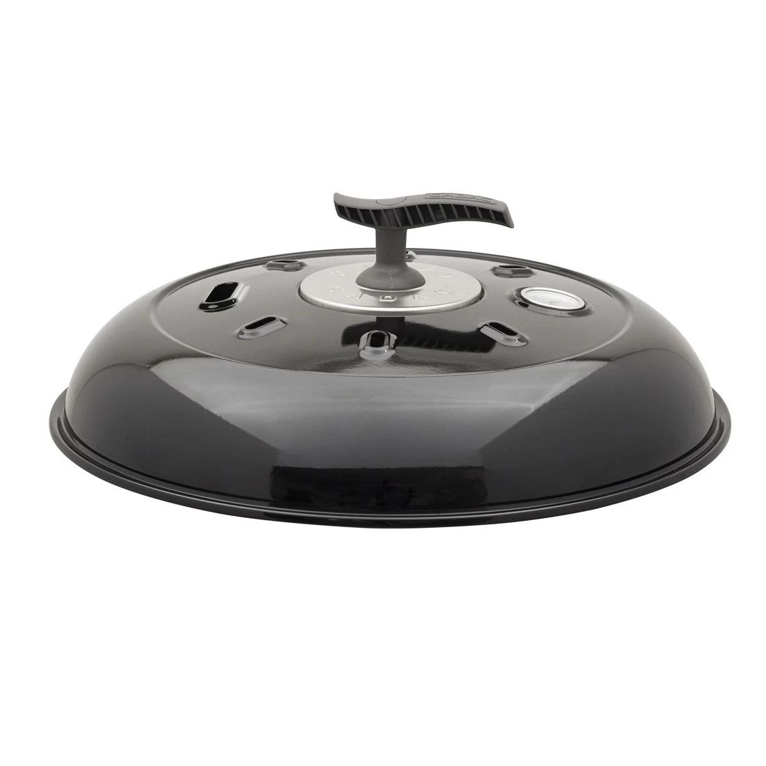 Cadac Carri Chef 50 deksel Cadac Carri Chef 50 Deksel -dewitschijndel winkel 107055 990 01 3