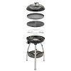 Cadac Carri Chef 50 BBQ + Chef Pan Gasbarbecue -dewitschijndel winkel 107064 990 01 2