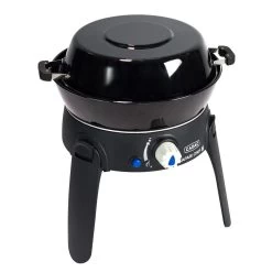 Cadac Safari Chef 30 LP Gasbarbecue -dewitschijndel winkel 107067 990 02
