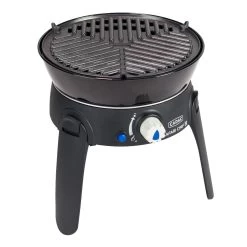 Cadac Safari Chef 30 LP Gasbarbecue -dewitschijndel winkel 107067 990 04