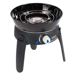 Cadac Safari Chef 30 LP Gasbarbecue -dewitschijndel winkel 107067 990 06