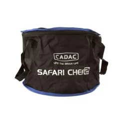 Cadac Safari Chef 30 LP Gasbarbecue -dewitschijndel winkel 107067 990 07
