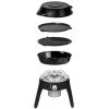 Cadac Safari Chef 30 HP Gasbarbecue 1 Cadac Safari Chef 30 HP Gasbarbecue -dewitschijndel winkel 107069 990 01