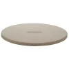 Cadac Pizzasteen 25 Cm 1 Cadac Pizzasteen 25 Cm -dewitschijndel winkel 107070 180 01 2