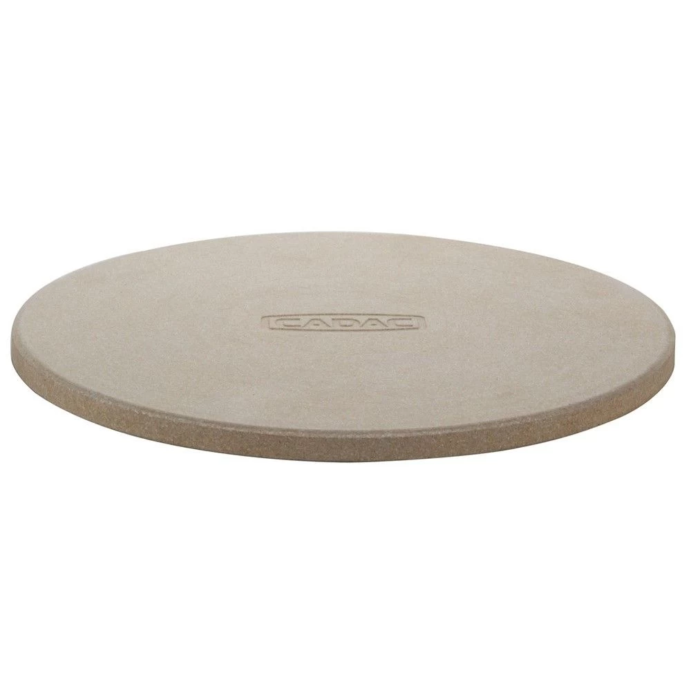 Cadac Pizzasteen 25 cm Cadac Pizzasteen 25 Cm -dewitschijndel winkel 107070 180 01 2
