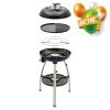 Cadac Carri Chef 50 BBQ Plancha Combo Gasbarbecue 1 Cadac Carri Chef 50 BBQ Plancha Combo Gasbarbecue -dewitschijndel winkel 107072 990 01 2