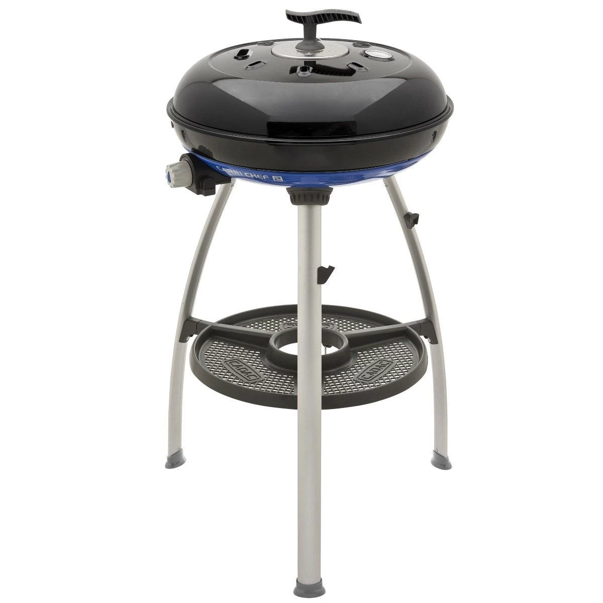 Cadac Carri Chef 50 BBQ Plancha Combo gasbarbecue Cadac Carri Chef 50 BBQ Plancha Combo Gasbarbecue -dewitschijndel winkel 107072 990 02 2