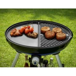 Cadac Carri Chef 50 BBQ Plancha Combo Gasbarbecue 5 Cadac Carri Chef 50 BBQ Plancha Combo Gasbarbecue -dewitschijndel winkel 107072 990 04 2