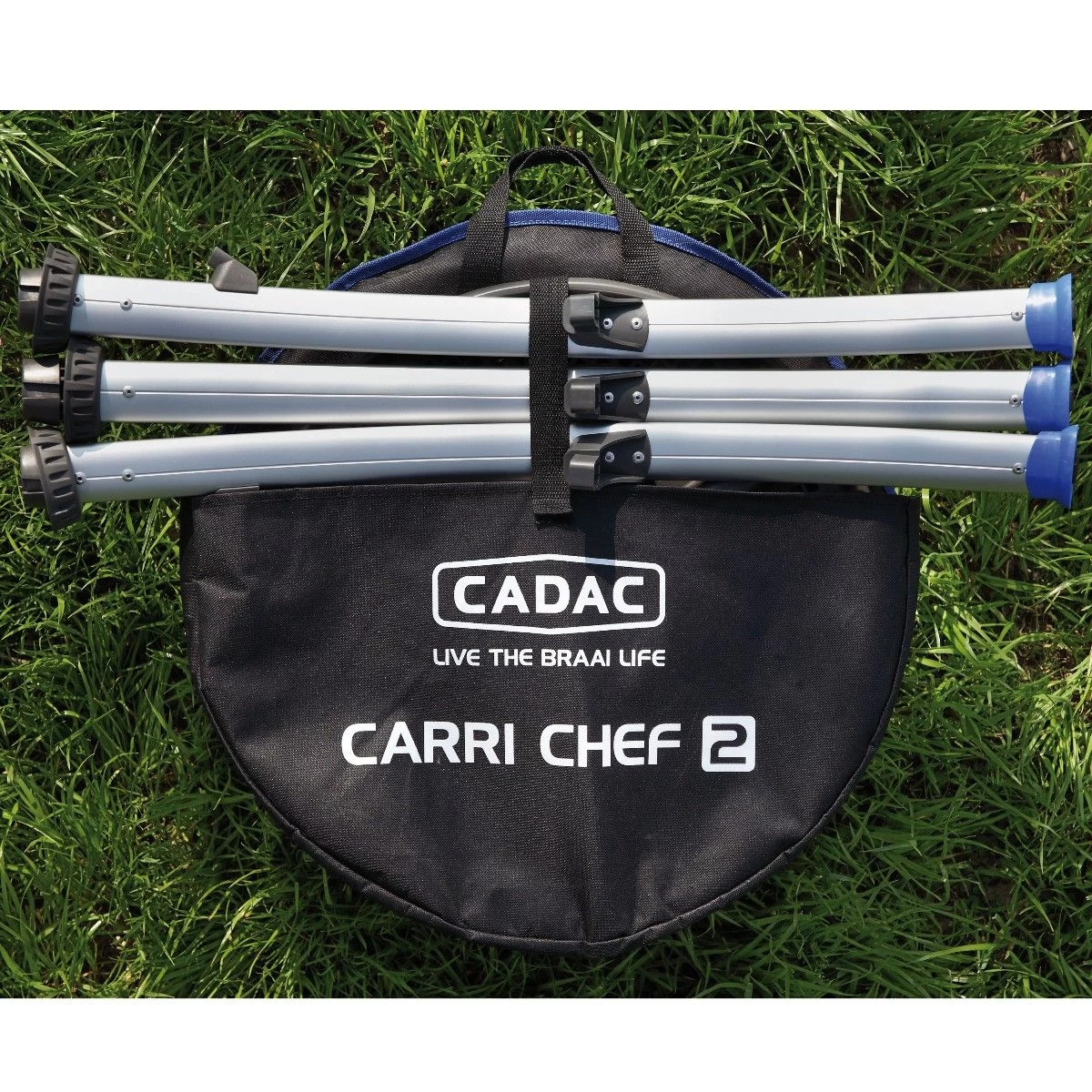 Cadac Carri Chef 50 BBQ Plancha Combo gasbarbecue Cadac Carri Chef 50 BBQ Plancha Combo Gasbarbecue -dewitschijndel winkel 107072 990 05 2