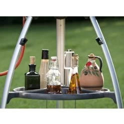 Cadac Carri Chef 50 BBQ Plancha Combo Gasbarbecue 7 Cadac Carri Chef 50 BBQ Plancha Combo Gasbarbecue -dewitschijndel winkel 107072 990 06 2