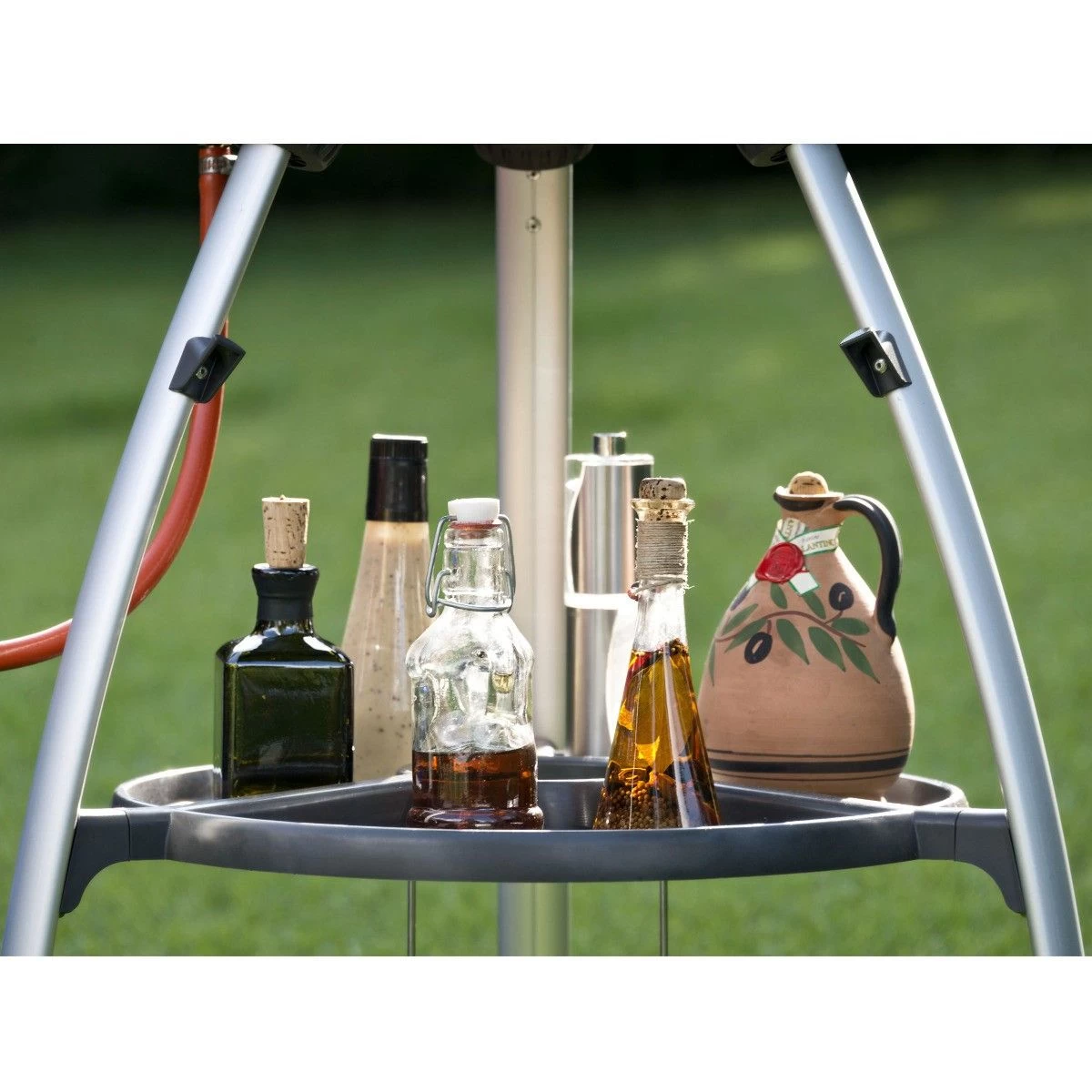 Cadac Carri Chef 50 BBQ Plancha Combo gasbarbecue Cadac Carri Chef 50 BBQ Plancha Combo Gasbarbecue -dewitschijndel winkel 107072 990 06 2