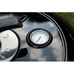 Cadac Carri Chef 50 BBQ Plancha Combo Gasbarbecue 8 Cadac Carri Chef 50 BBQ Plancha Combo Gasbarbecue -dewitschijndel winkel 107072 990 07 2