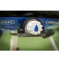 Cadac Carri Chef 50 BBQ Plancha Combo Gasbarbecue 9 Cadac Carri Chef 50 BBQ Plancha Combo Gasbarbecue -dewitschijndel winkel 107072 990 08 2