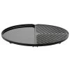 Cadac BBQ Plancha 50 Bakplaat 2 Cadac BBQ Plancha 50 Bakplaat -dewitschijndel winkel 107074 990 01 1
