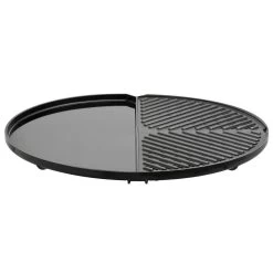 Cadac BBQ Plancha 50 Bakplaat