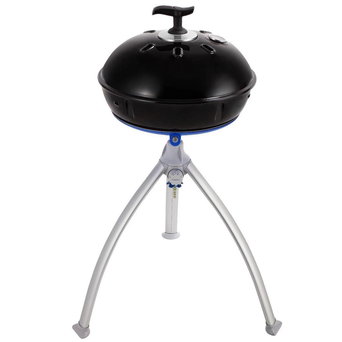 Cadac Grillo Chef 40 BBQ + Chef Pan gasbarbecue Cadac Grillo Chef 40 BBQ + Chef Pan Gasbarbecue -dewitschijndel winkel 107075 990 02 2