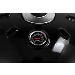 Cadac Grillo Chef 40 BBQ + Chef Pan Gasbarbecue 6 Cadac Grillo Chef 40 BBQ + Chef Pan Gasbarbecue -dewitschijndel winkel 107075 990 05 2