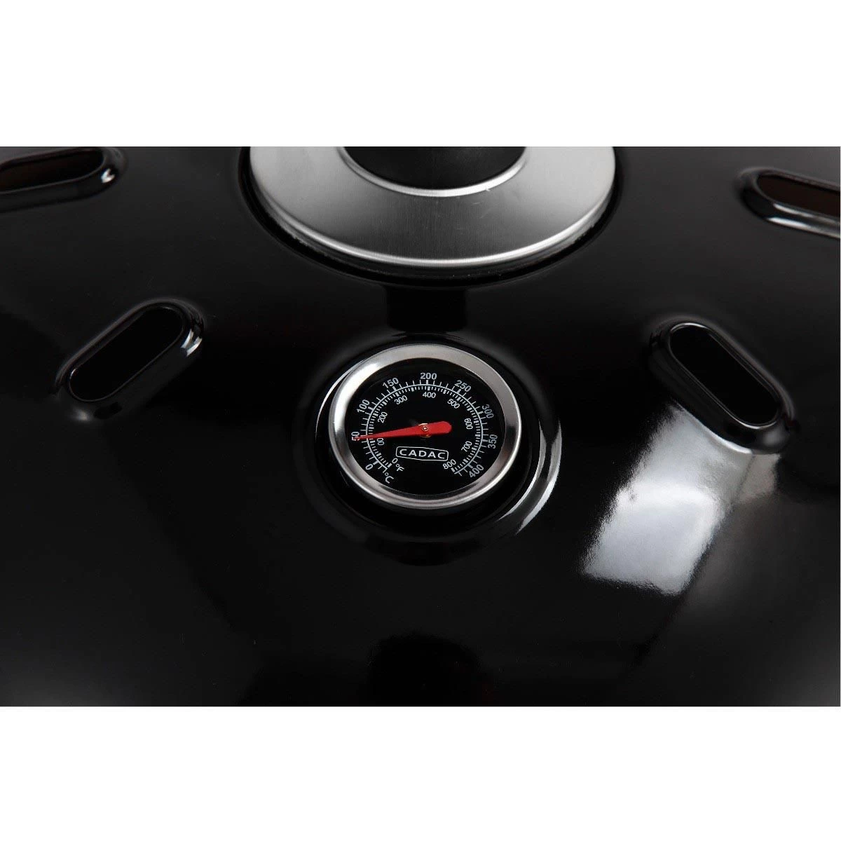 Cadac Grillo Chef 40 BBQ + Chef Pan gasbarbecue Cadac Grillo Chef 40 BBQ + Chef Pan Gasbarbecue -dewitschijndel winkel 107075 990 05 2