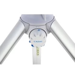 Cadac Grillo Chef 40 BBQ + Chef Pan Gasbarbecue 7 Cadac Grillo Chef 40 BBQ + Chef Pan Gasbarbecue -dewitschijndel winkel 107075 990 06 3