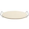 Cadac Pizzasteen 42 Cm 2 Cadac Pizzasteen 42 Cm -dewitschijndel winkel 107076 180 01 3