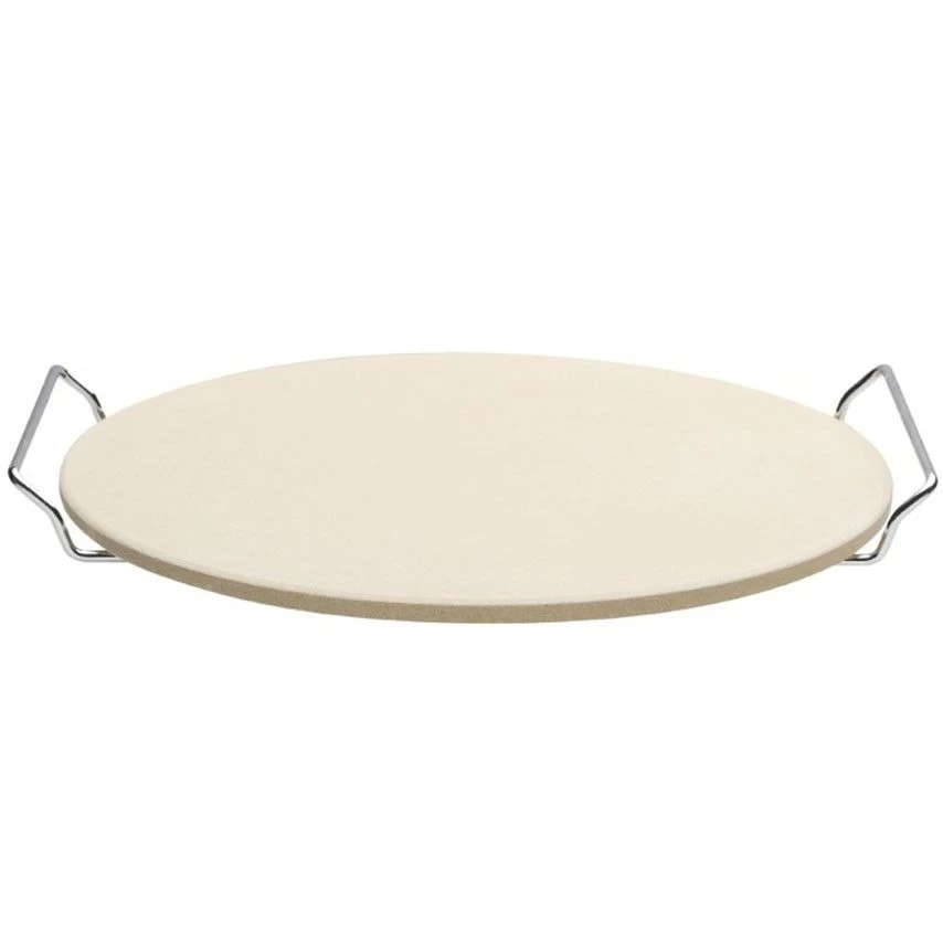 Cadac Pizzasteen 42 cm Cadac Pizzasteen 42 Cm -dewitschijndel winkel 107076 180 01 3