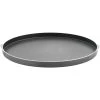 Cadac Chef Pan 50 1 Cadac Chef Pan 50 -dewitschijndel winkel 107079 990 01