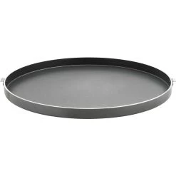 Cadac Chef Pan 50