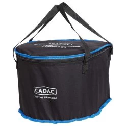 Cadac Safari Chef 30 Compact Gasbarbecue 6 Cadac Safari Chef 30 Compact Gasbarbecue -dewitschijndel winkel 107083 990 05 1