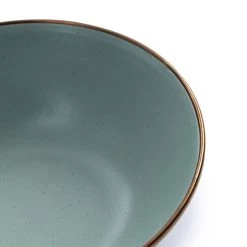 Barebones Emaille Schaal Mint 2-pack 4 Barebones Emaille Schaal Mint 2-pack -dewitschijndel winkel 107151 300 03