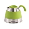 Outwell Collaps Opvouwbare Ketel 1,5 Liter Lime Green 2 Outwell Collaps Opvouwbare Ketel 1,5 Liter Lime Green -dewitschijndel winkel 107356 300 01 2