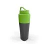 Light My FirePack-up Bottle Drinkfles 700 Ml Green 1 Light My FirePack-up Bottle Drinkfles 700 Ml Green -dewitschijndel winkel 107467 300 01 2