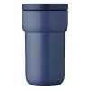 Mepal Ellipse Isoleerbeker 275 Ml Nordic Denim 2 Mepal Ellipse Isoleerbeker 275 Ml Nordic Denim -dewitschijndel winkel 107818 200 01