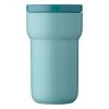 Mepal Ellipse Isoleerbeker 275 Ml Nordic Green -dewitschijndel winkel 107820 300 01