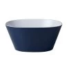 Mepal Conix Schaal 3 Liter Ocean Blue -dewitschijndel winkel 107891 200 01 3