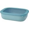 Mepal Cirqula Multikom Rechthoekig 2 Liter Nordic Green -dewitschijndel winkel 107937 300 01