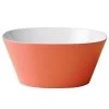 Mepal Conix Schaal 3 Liter Coral -dewitschijndel winkel 107944 470 01 2