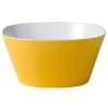 Mepal Conix Schaal 3 Liter Yellow -dewitschijndel winkel 108046 400 01 5