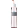 Mepal Ellipse Drinkfles 700 Ml Nordic Pink 2 Mepal Ellipse Drinkfles 700 Ml Nordic Pink -dewitschijndel winkel 108209 700 01