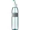 Mepal Ellipse Drinkfles 700 Ml Nordic Green
