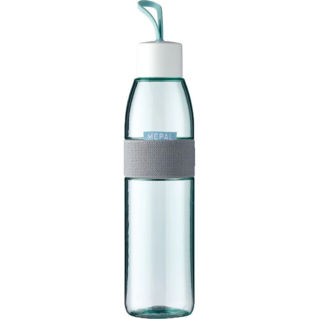 Mepal Ellipse drinkfles 700 ml nordic green Mepal Ellipse Drinkfles 700 Ml Nordic Green -dewitschijndel winkel 108210 300 01