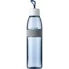 Mepal Ellipse Drinkfles 700 Ml Nordic Denim -dewitschijndel winkel 108211 200 01